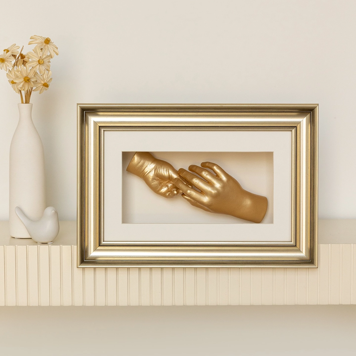 Sculpture Craftsmanship